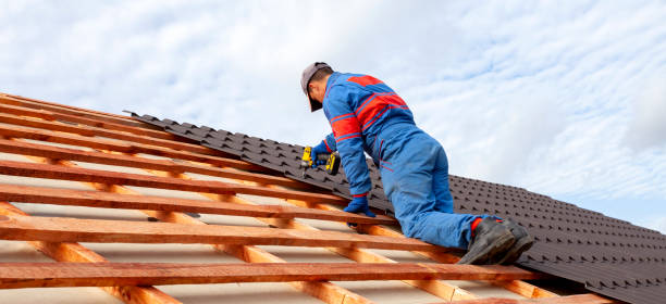 Reliable Albany, GA Roofing service Solutions